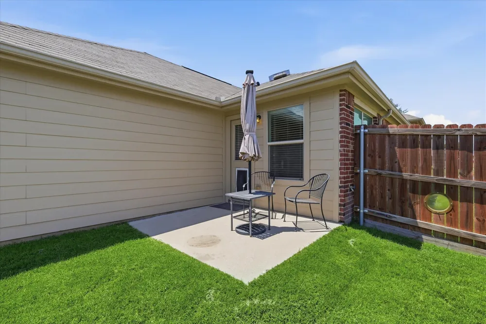 9024 Stewart Street Cross Roads, TX 76227