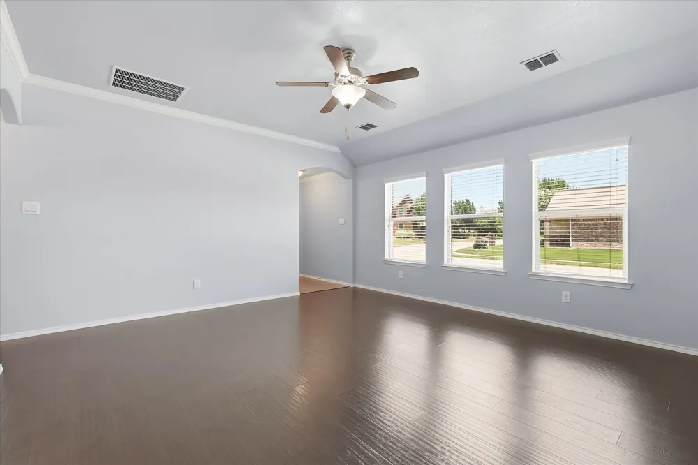 9024 Stewart Street Cross Roads, TX 76227
