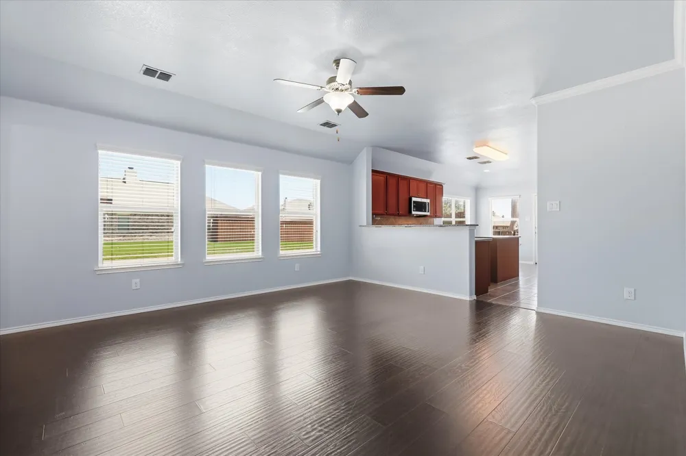 9024 Stewart Street Cross Roads, TX 76227