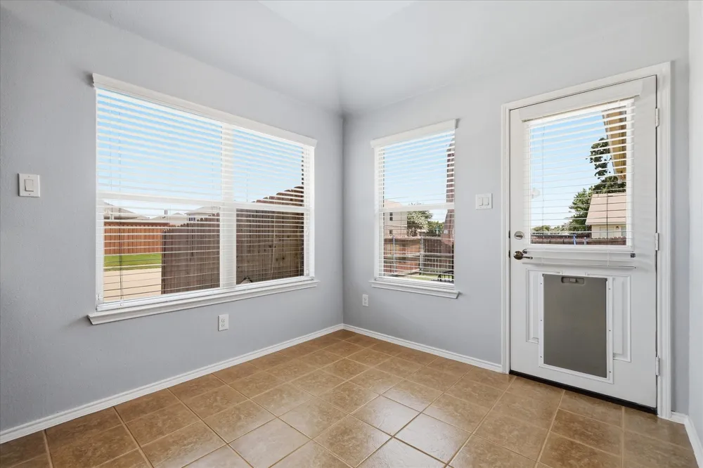 9024 Stewart Street Cross Roads, TX 76227