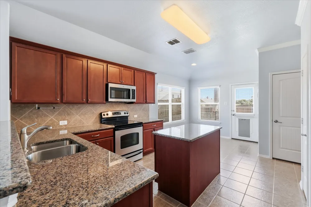 9024 Stewart Street Cross Roads, TX 76227
