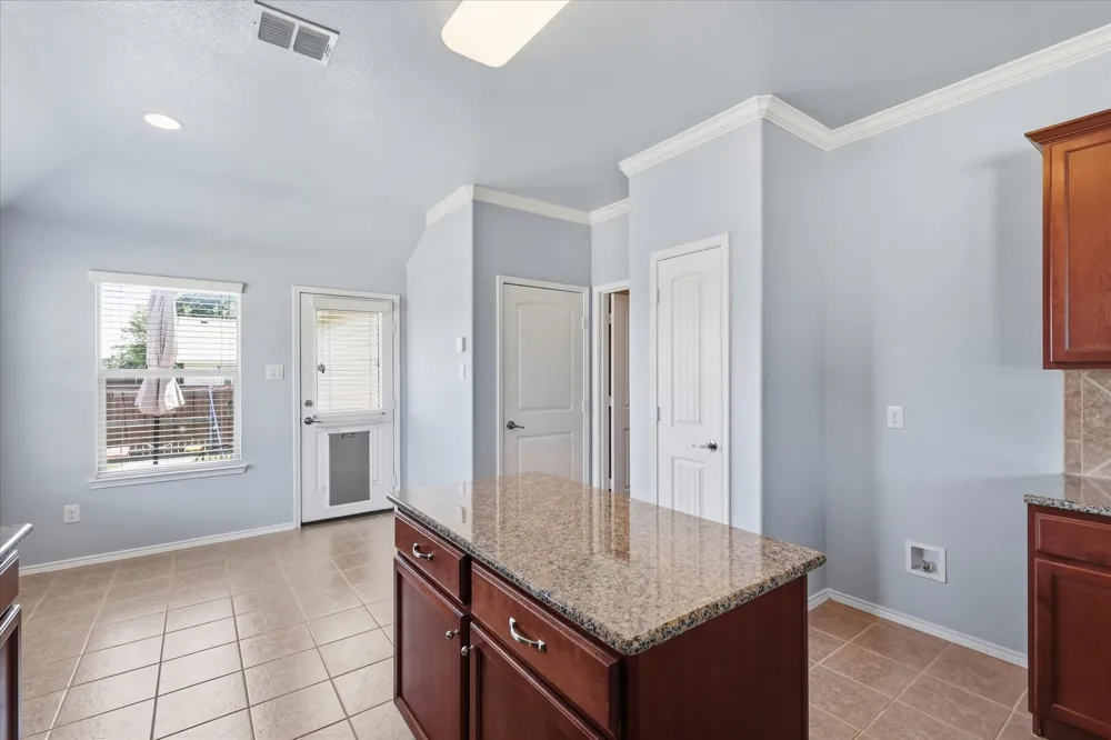 9024 Stewart Street Cross Roads, TX 76227