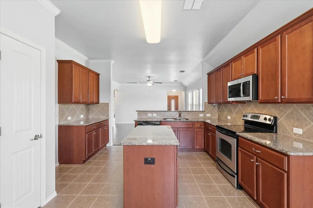 9024 Stewart Street Cross Roads, TX 76227