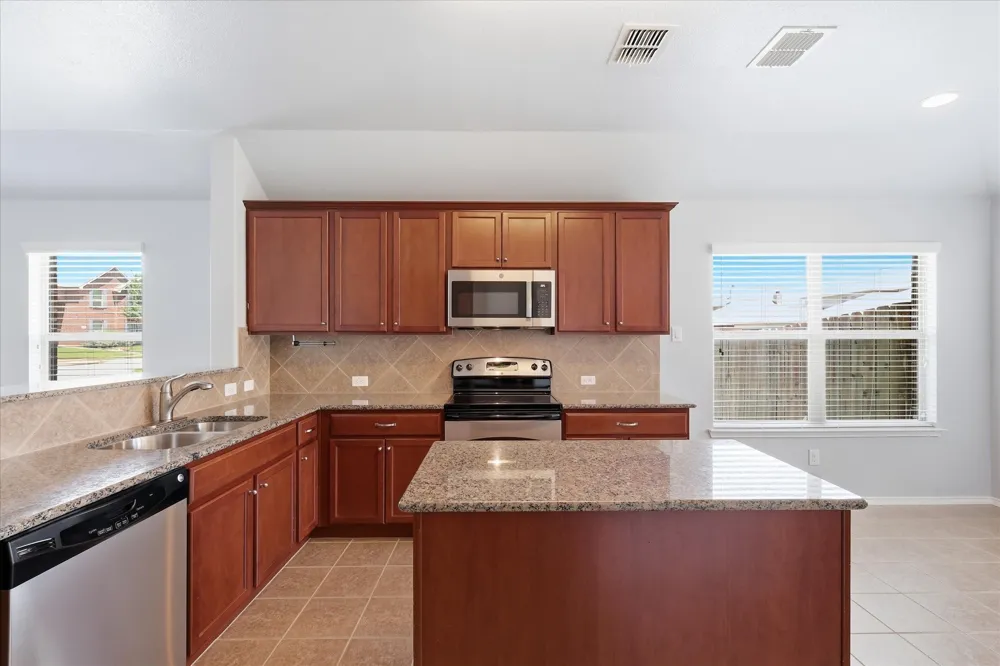 9024 Stewart Street Cross Roads, TX 76227