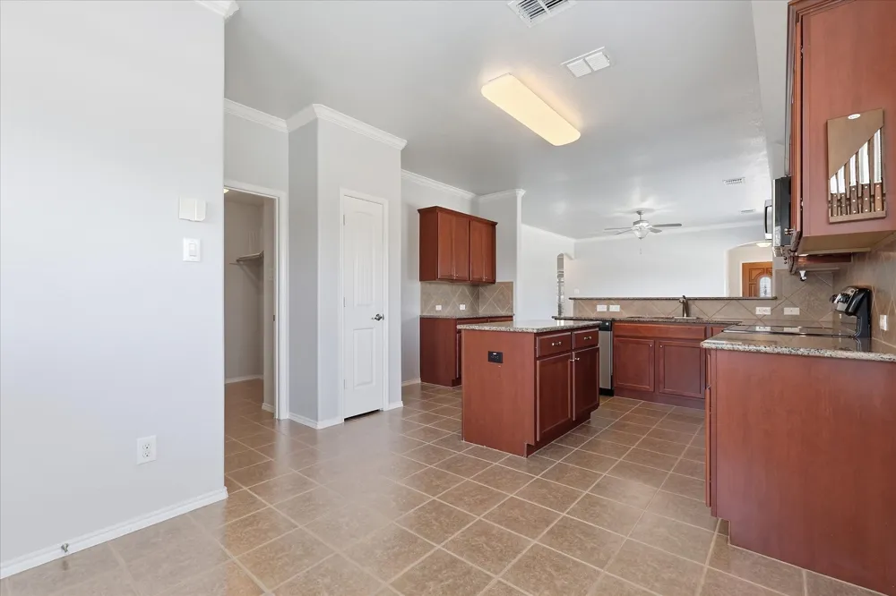 9024 Stewart Street Cross Roads, TX 76227