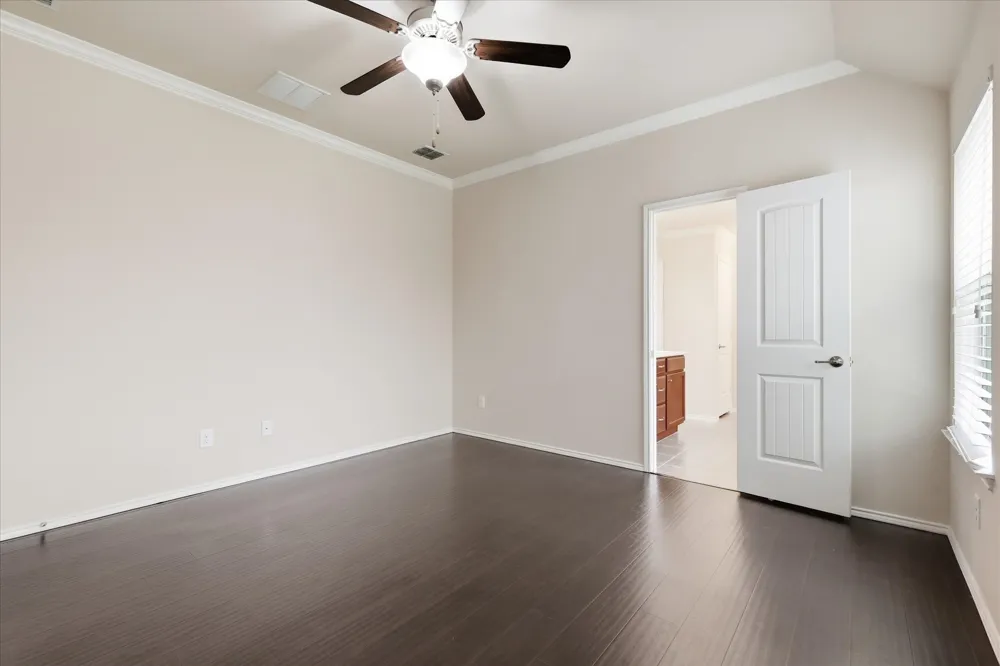 9024 Stewart Street Cross Roads, TX 76227
