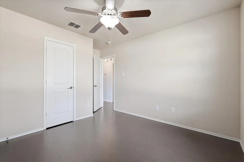 9024 Stewart Street Cross Roads, TX 76227