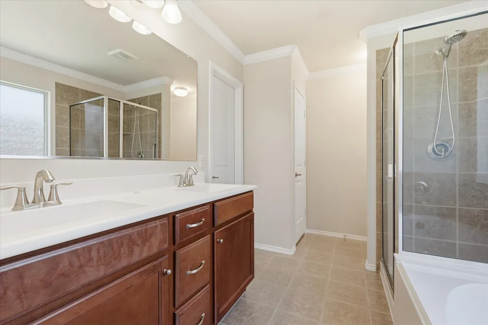 9024 Stewart Street Cross Roads, TX 76227