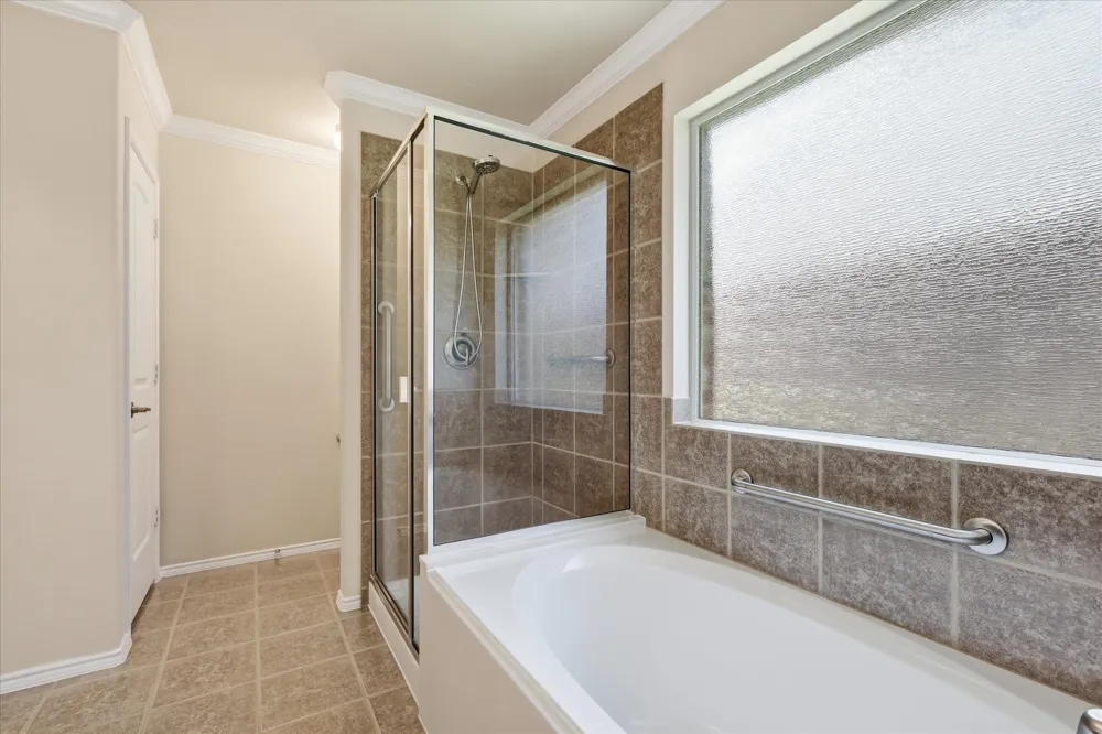 9024 Stewart Street Cross Roads, TX 76227