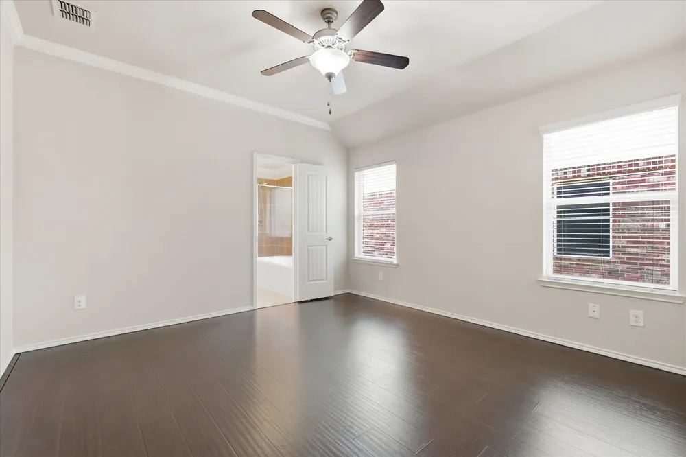 9024 Stewart Street Cross Roads, TX 76227