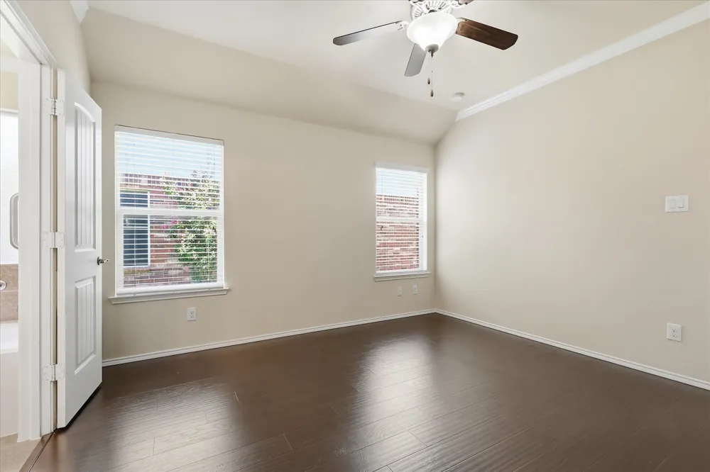 9024 Stewart Street Cross Roads, TX 76227