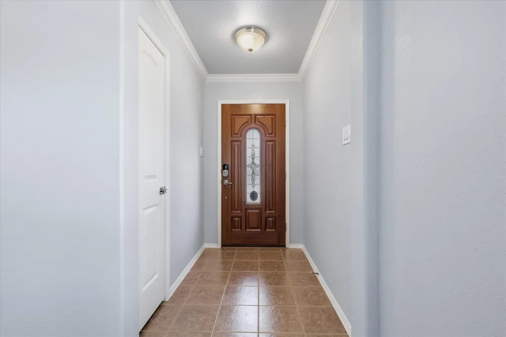 9024 Stewart Street Cross Roads, TX 76227