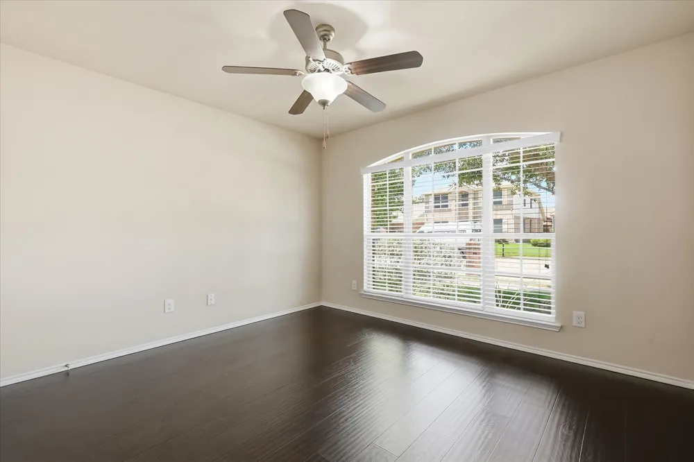 9024 Stewart Street Cross Roads, TX 76227