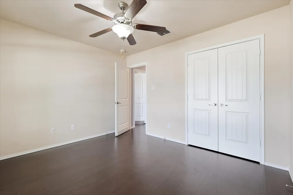 9024 Stewart Street Cross Roads, TX 76227