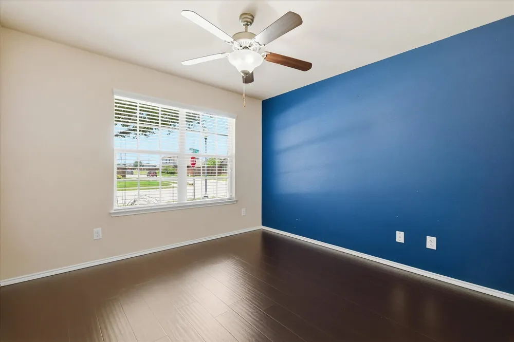 9024 Stewart Street Cross Roads, TX 76227