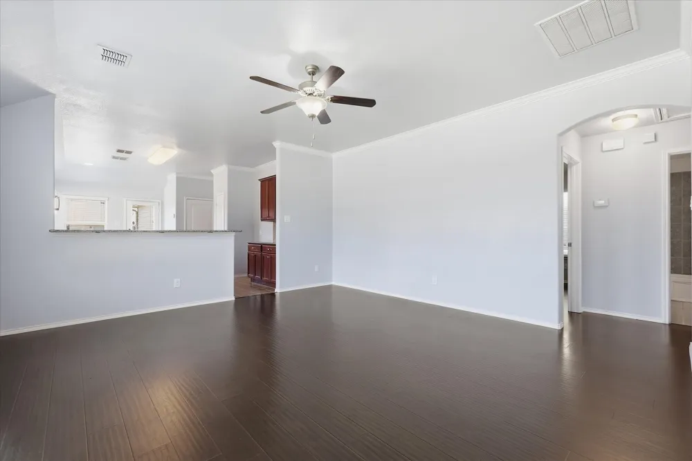 9024 Stewart Street Cross Roads, TX 76227