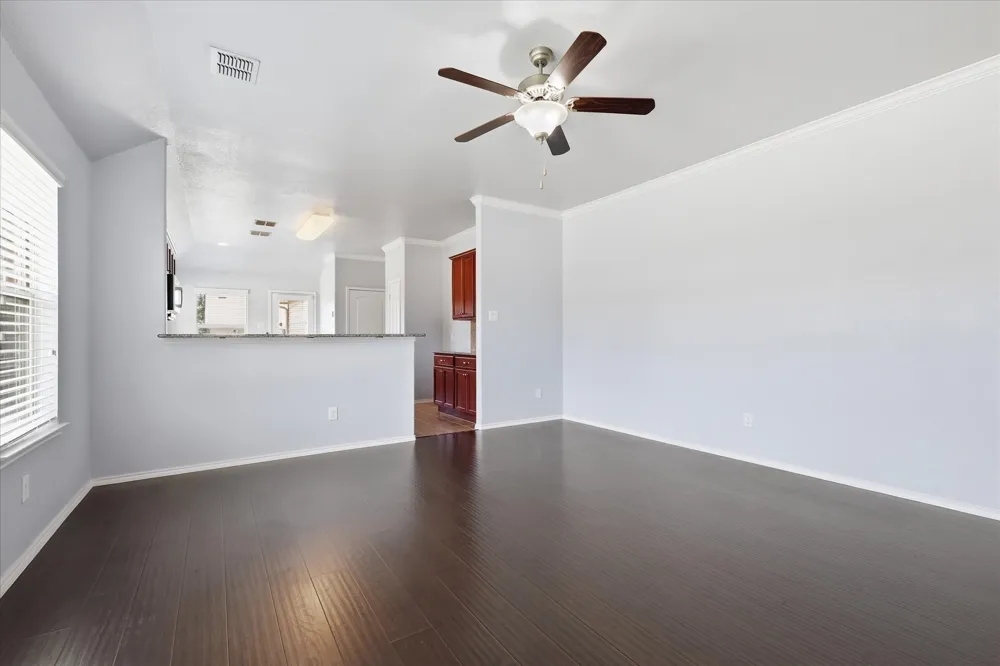 9024 Stewart Street Cross Roads, TX 76227