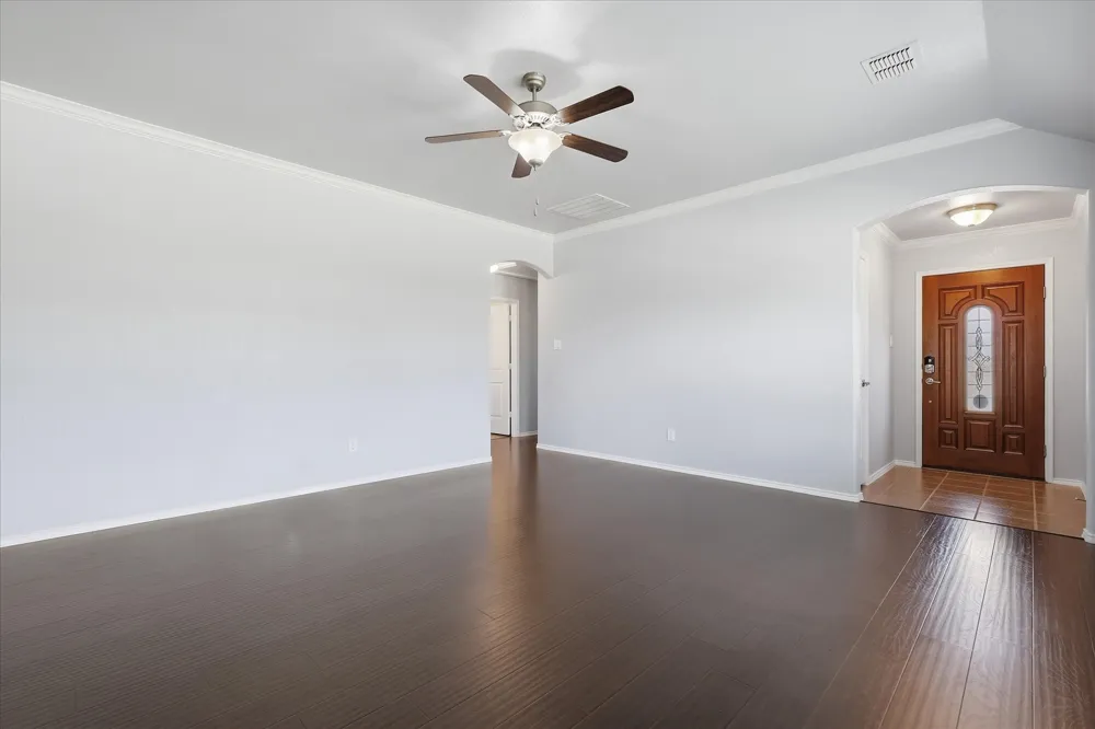 9024 Stewart Street Cross Roads, TX 76227