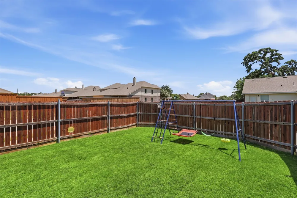 9024 Stewart Street Cross Roads, TX 76227