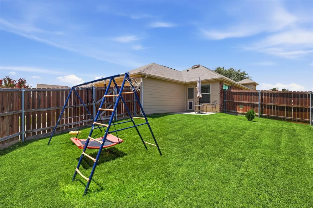 9024 Stewart Street Cross Roads, TX 76227