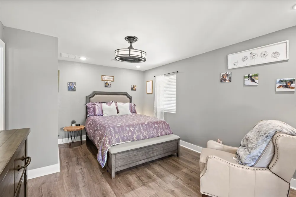 136 Private Road 197 Streetman, TX 75859