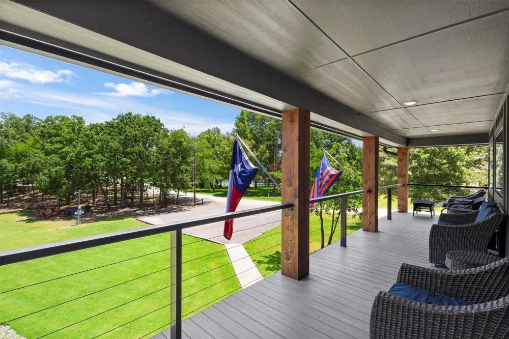 136 Private Road 197 Streetman, TX 75859