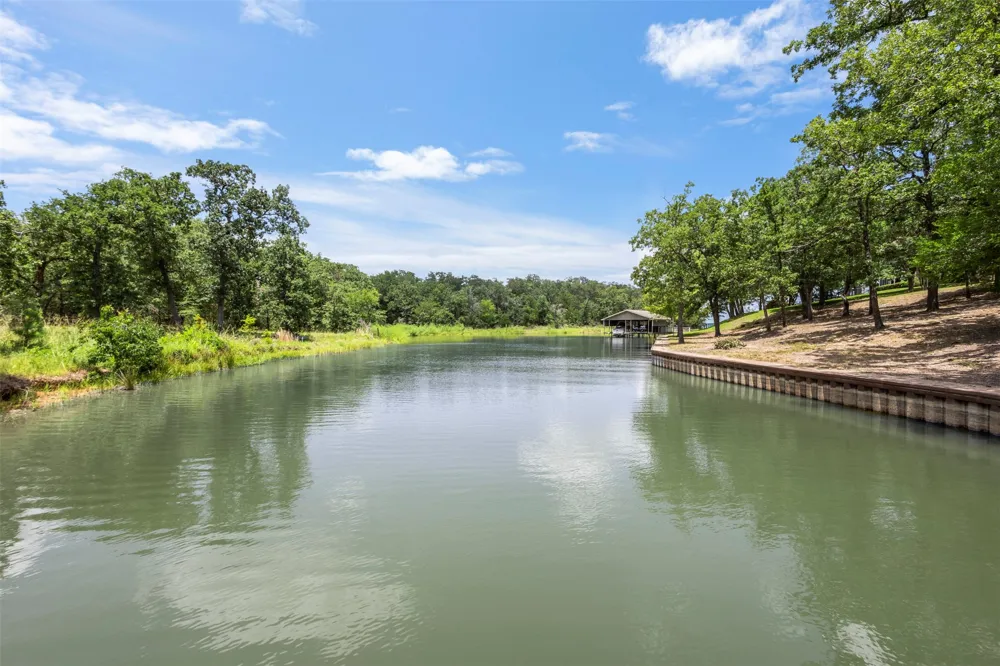 136 Private Road 197 Streetman, TX 75859