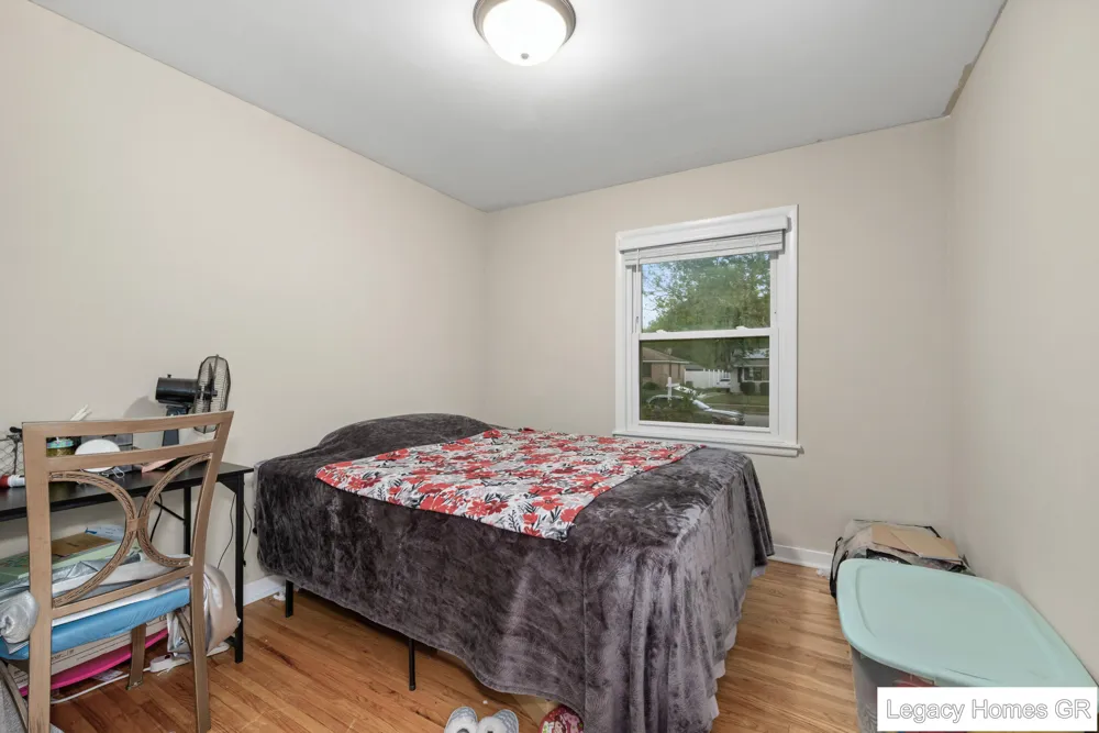 4250 Illinois Avenue SW Wyoming, MI 49509