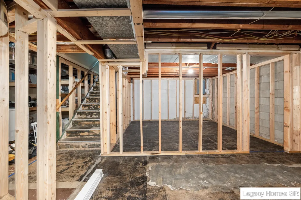 4250 Illinois Avenue SW Wyoming, MI 49509