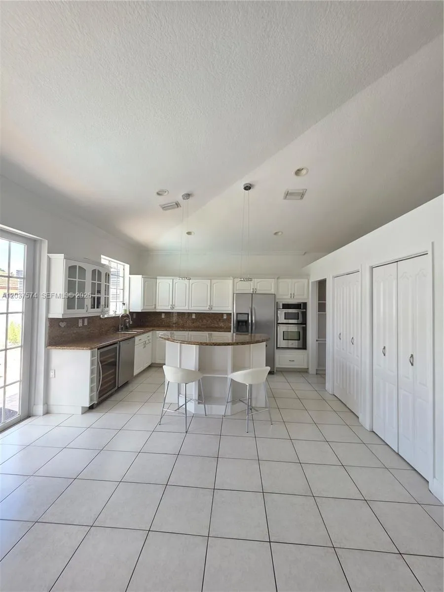 14291 SW 34th St Miami, FL 33175
