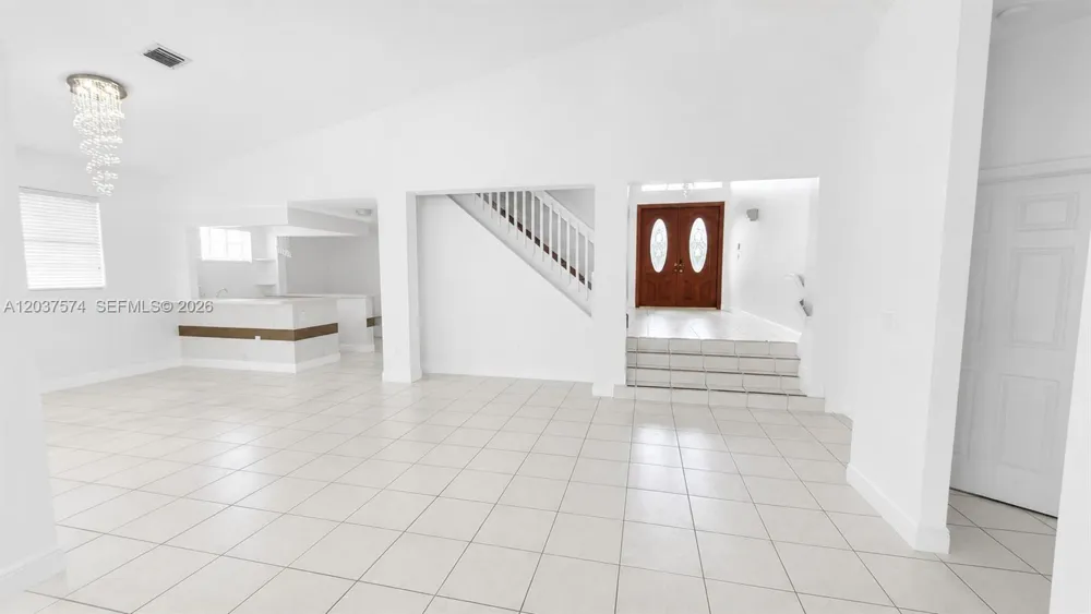 14291 SW 34th St Miami, FL 33175