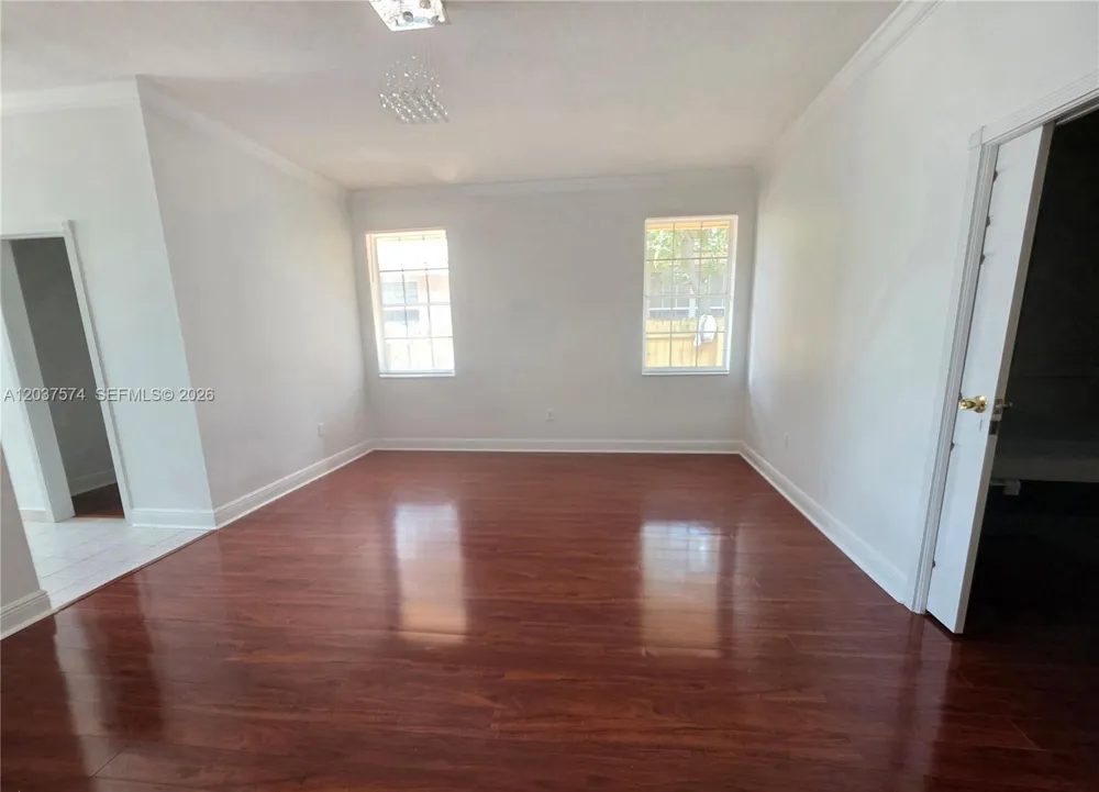 14291 SW 34th St Miami, FL 33175