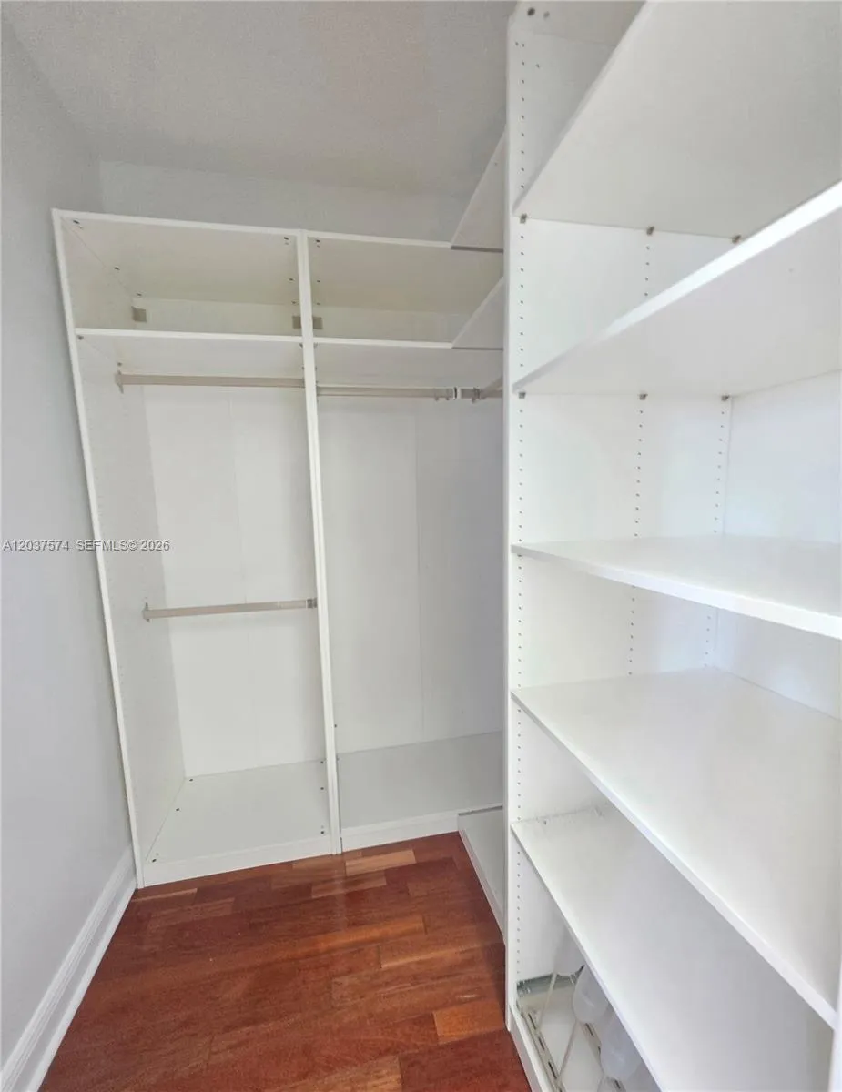 14291 SW 34th St Miami, FL 33175