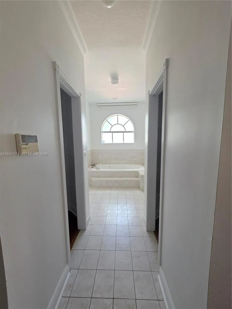 14291 SW 34th St Miami, FL 33175