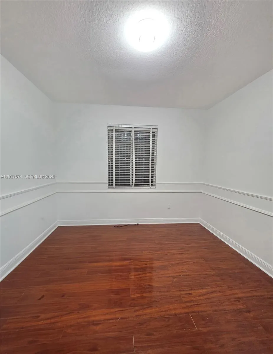 14291 SW 34th St Miami, FL 33175