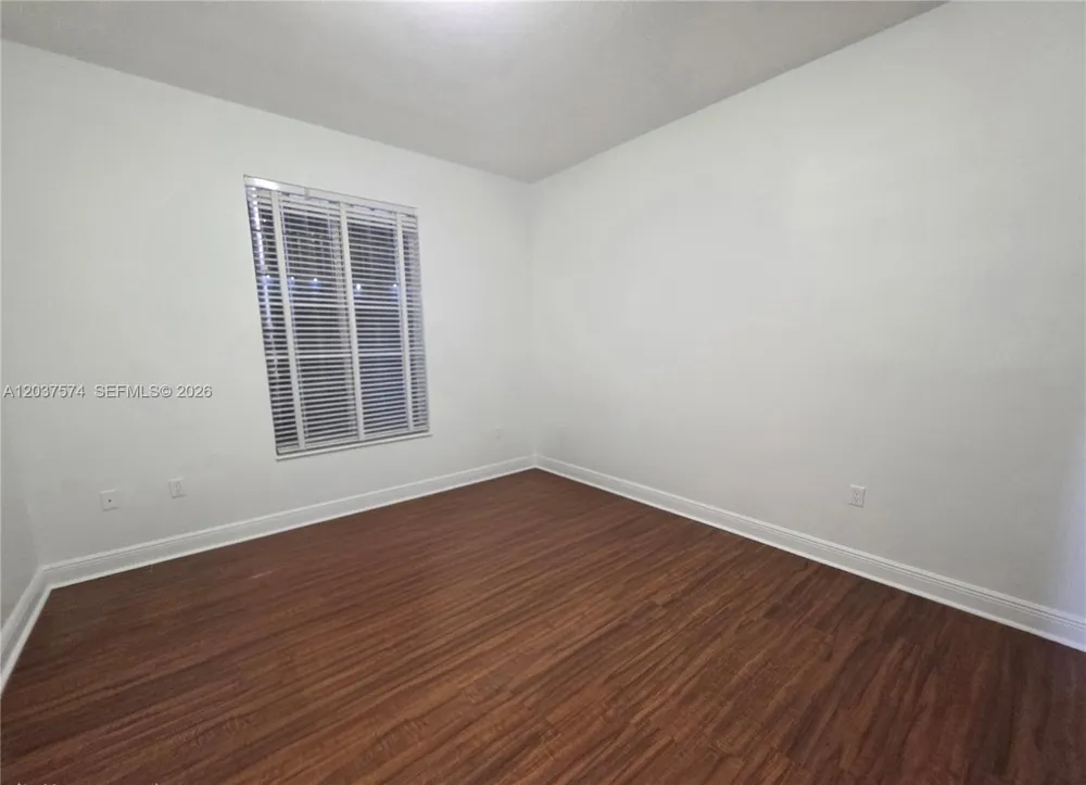 14291 SW 34th St Miami, FL 33175