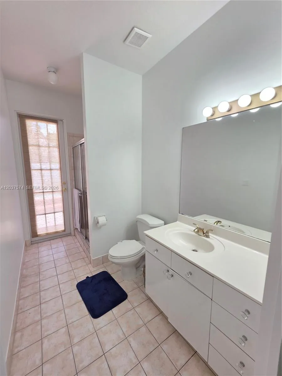 14291 SW 34th St Miami, FL 33175
