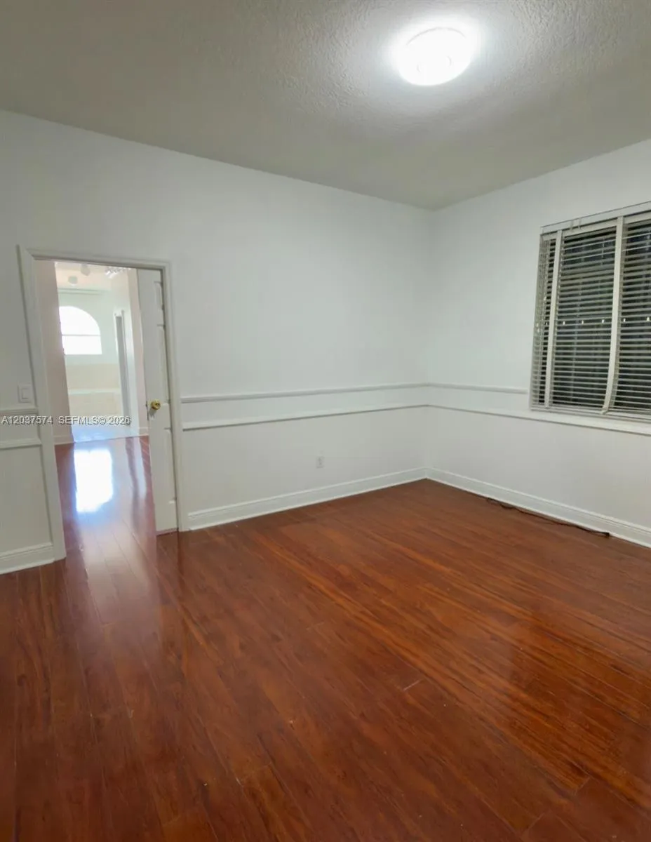 14291 SW 34th St Miami, FL 33175