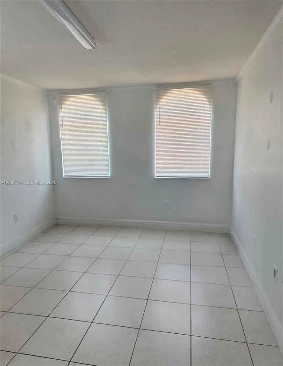 14291 SW 34th St Miami, FL 33175