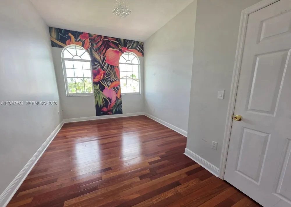 14291 SW 34th St Miami, FL 33175