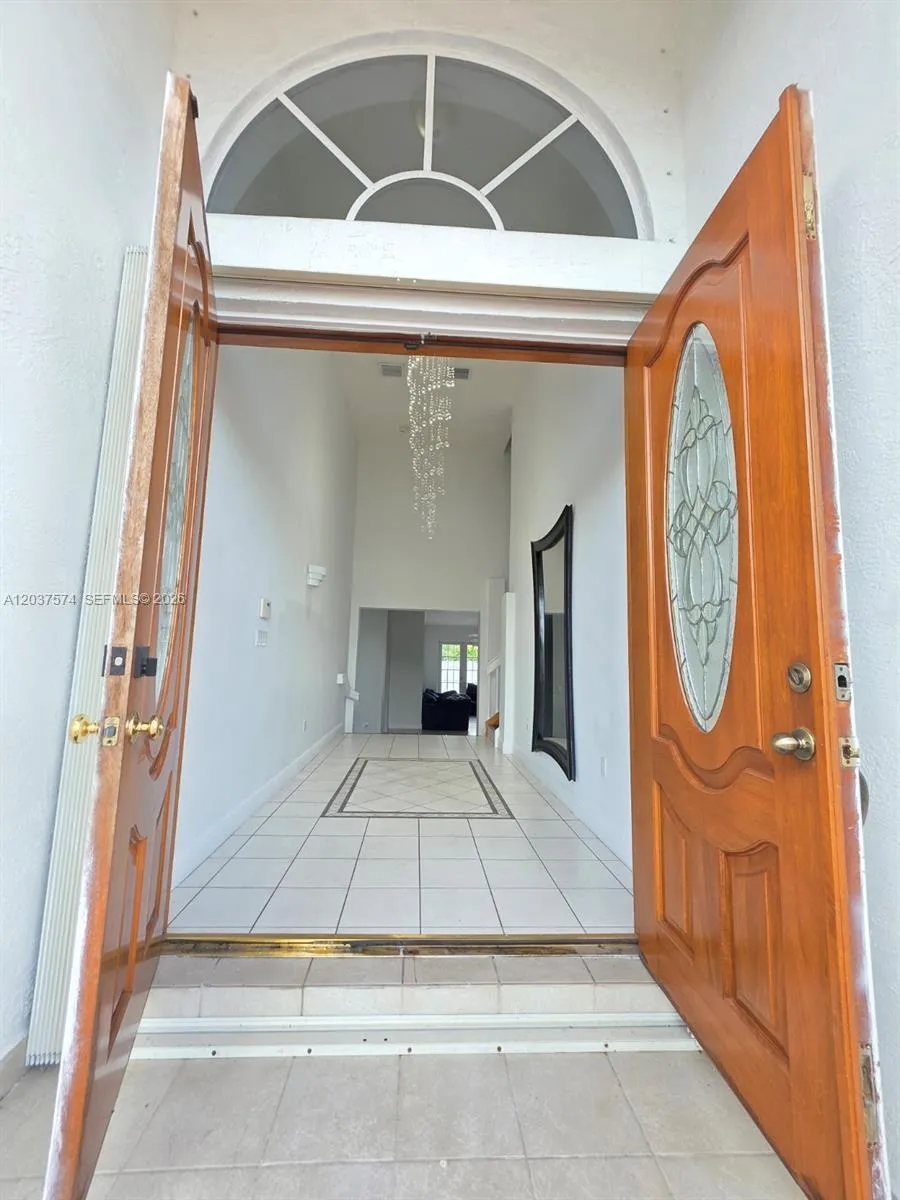 14291 SW 34th St Miami, FL 33175
