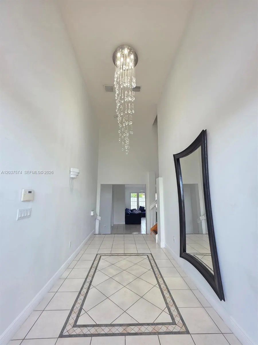 14291 SW 34th St Miami, FL 33175