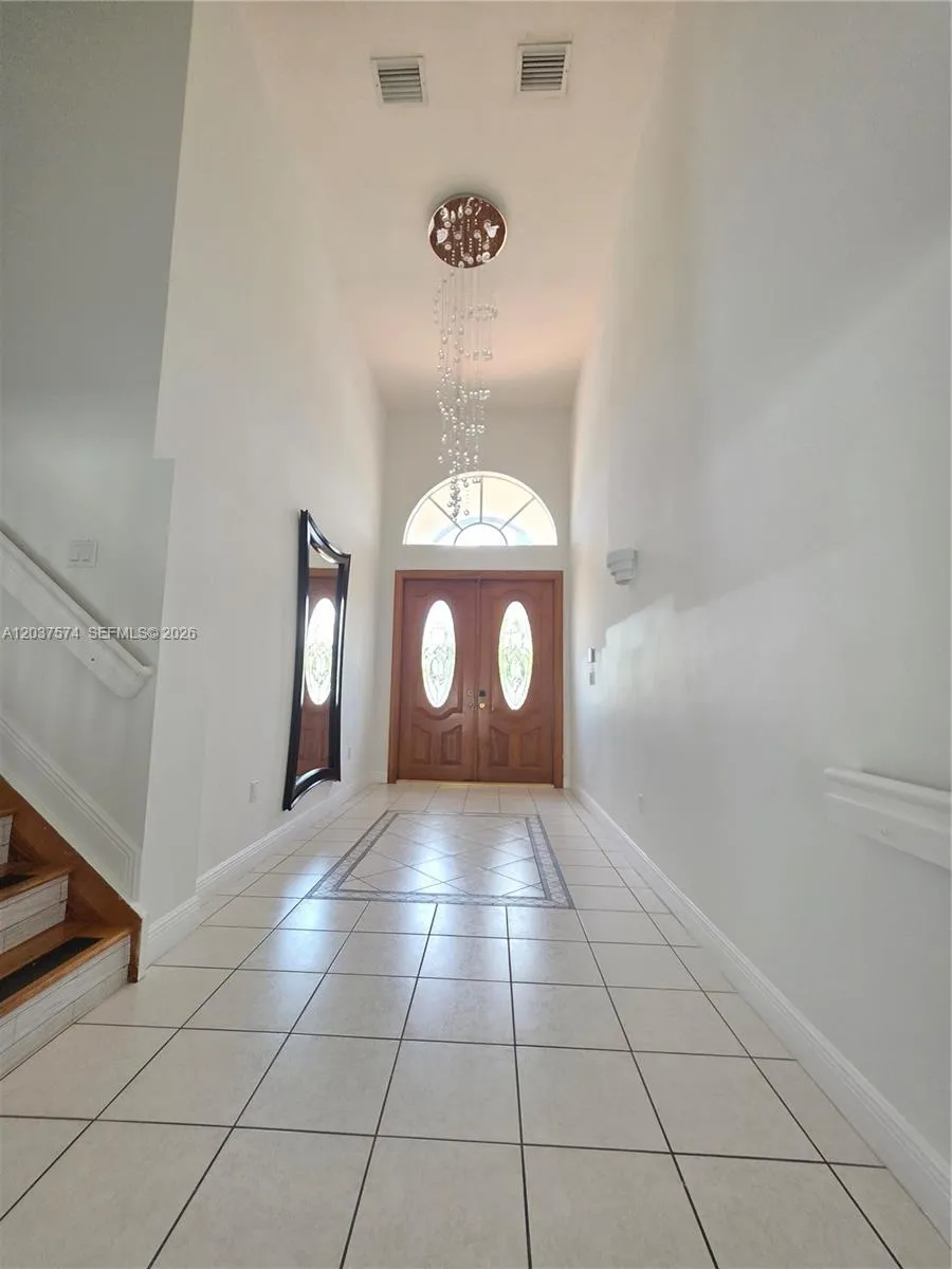 14291 SW 34th St Miami, FL 33175