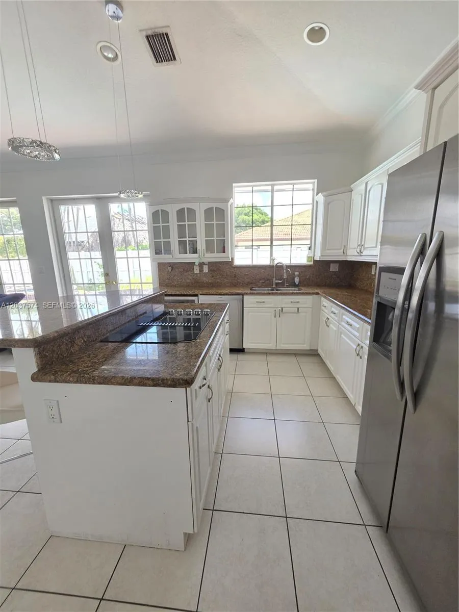 14291 SW 34th St Miami, FL 33175