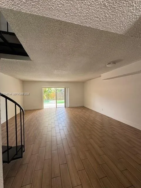6631 SW 41st Pl #43 Davie, FL 33314