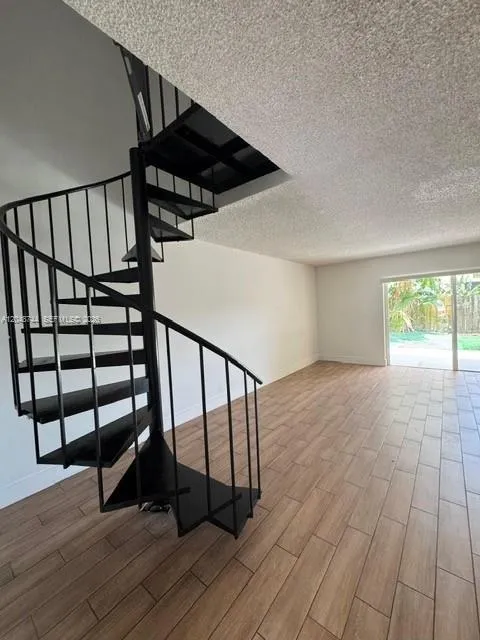 6631 SW 41st Pl #43 Davie, FL 33314