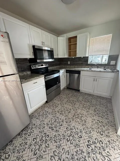 6631 SW 41st Pl #43 Davie, FL 33314