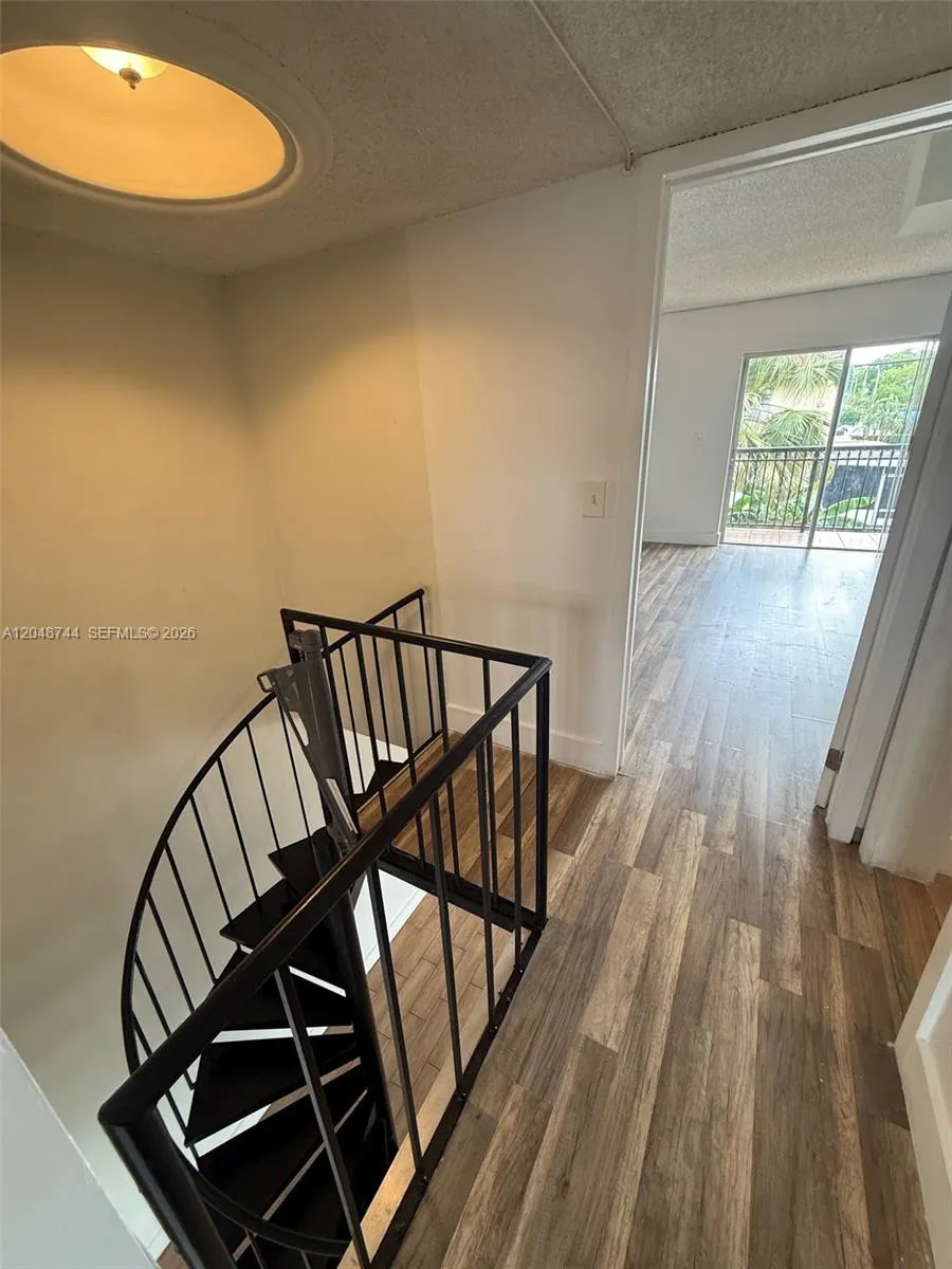 6631 SW 41st Pl #43 Davie, FL 33314