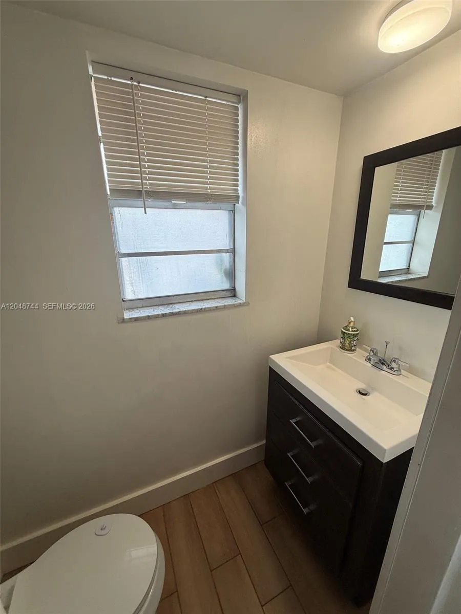 6631 SW 41st Pl #43 Davie, FL 33314