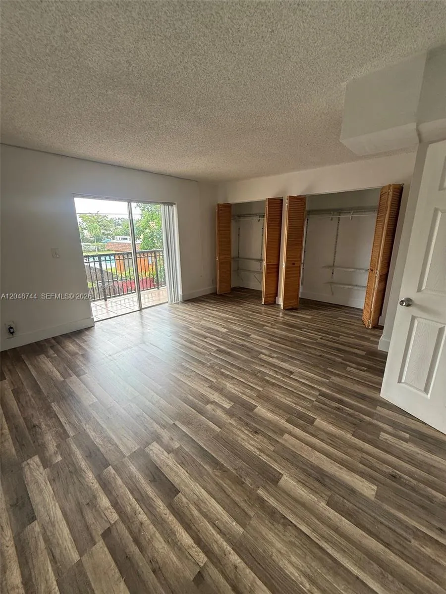 6631 SW 41st Pl #43 Davie, FL 33314